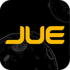 JUE�ξ�����v1.0.0 �ٷ���