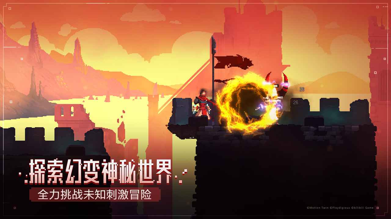 ���д��Ҷ�v8.6.0 ��׿��