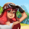 Lost Survivors(ʧ���Ҵ���)v1.0.16 ���°�