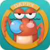 DappX��ƤƤϺ�������ַ�ƽ̨v2.3.1 ���°�