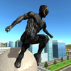 Super Hero Rope Crime City(����Ӣ��������)v1.04 ��׿��