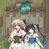 �Թ�����FALL IN LABYRINTH�����ⰲװ��