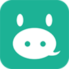 С���ǻ۵���appv1.7.1 ���°�