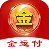 ���˸�appv2.0 ���°�