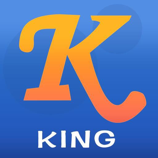 KingEX������appv3.4.1 ��׿��