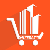 ŷ��˹��ҵ��appv1.15.0 ���°�