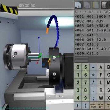 cnc�ֻ�ģ����