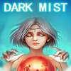 Ѫ��2Ũ��Blood Card 2 Dark Mist���������ⰲװ��