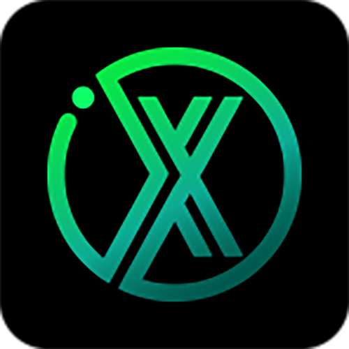 ixxAPPv1.0.6 ��׿��