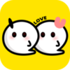 IU����v1.4.7 ���°�