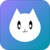 ���èappv1.0.0 ���°�