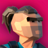 1v1Battle(1v1ս�۾���)v0.9.2 ��׿��