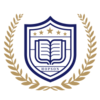 ����ѧappv2.3.5 ���°�