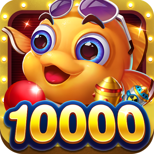 ����ʢ���޵а�v1.5.0.1 ��׿��