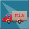 �ֳ�����appv2.0 ���°�