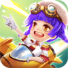 쫷��Ϯ�����v1.0.0 ׬Ǯ��