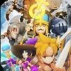 Legendary Archer(��ǿ�����ʦ)v1.7 ���°�
