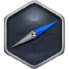 StartWithTool(ͬ����Ϸ���溺������)v34280281 ��Ѱ�