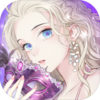 Ů����ְ��v1.0.0 ��׿��