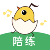 С������appv1.0 ���°�