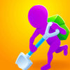 ��Ҫ�ڱ���v0.4 ��׿��