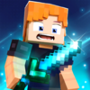 Blok Warriors(�������ʿ)v0.5 ��׿��