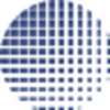 DropYe(�������ļ�����ϵͳ)v2.4.5.6 ���°�
