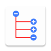 ˼ά��ͼappv3.0.7 ���°�