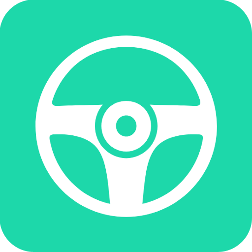驾车助手软件v1.0.1 手机版