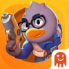 Duck of Survival(֮ѼʯҰ)v1.0.2 ڹ