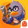 Duck of Survival(����֮Ѽ������ʯ��Ұ�)v1.0.2 �ڹ���
