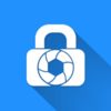 LockMyPix�ƽ��v5.1.2.6 �����ֻ���