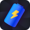 ���ҽ��ʡ���Ż�v1.2.0 ���°�