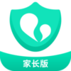 爱监督手机宝家长端appv1.0.0 安卓版