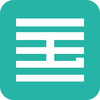 ��Ժ֮·appv1.0.1 ��׿��