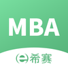 MBA�������v1.0.0 �ٷ���