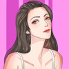 �Ҳ�������v1.0.1 ��׿��