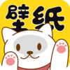 �ֻ���ֽ����appv1.0.0 ���°�