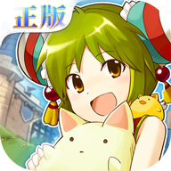 ħ�������������İ�v1.1 ��׿��