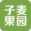 �����԰appv2.0.2 ���°�