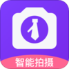 һ����Ƭv1.0.0 ���°�
