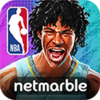 NBA�������޽�Ұ�v1.3.3 �޸İ�
