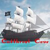 �п�ĺ���Cutthroat Cove�������İ�