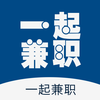 һ���ְ����v1.0.1 ��׿��