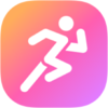 �����˶�appv11.0.010.008.2104081519 ���°�