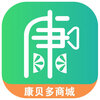 ������appv1.0.15 ���°�