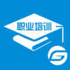ְҵ��ѵappv1.0.3 �ֻ���