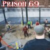 69�ż���Prison 69�ⰲװ��ɫ��