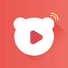 ��������appv1.0.0 ��׿��