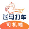 ������˾����appv1.4.5 ���°�